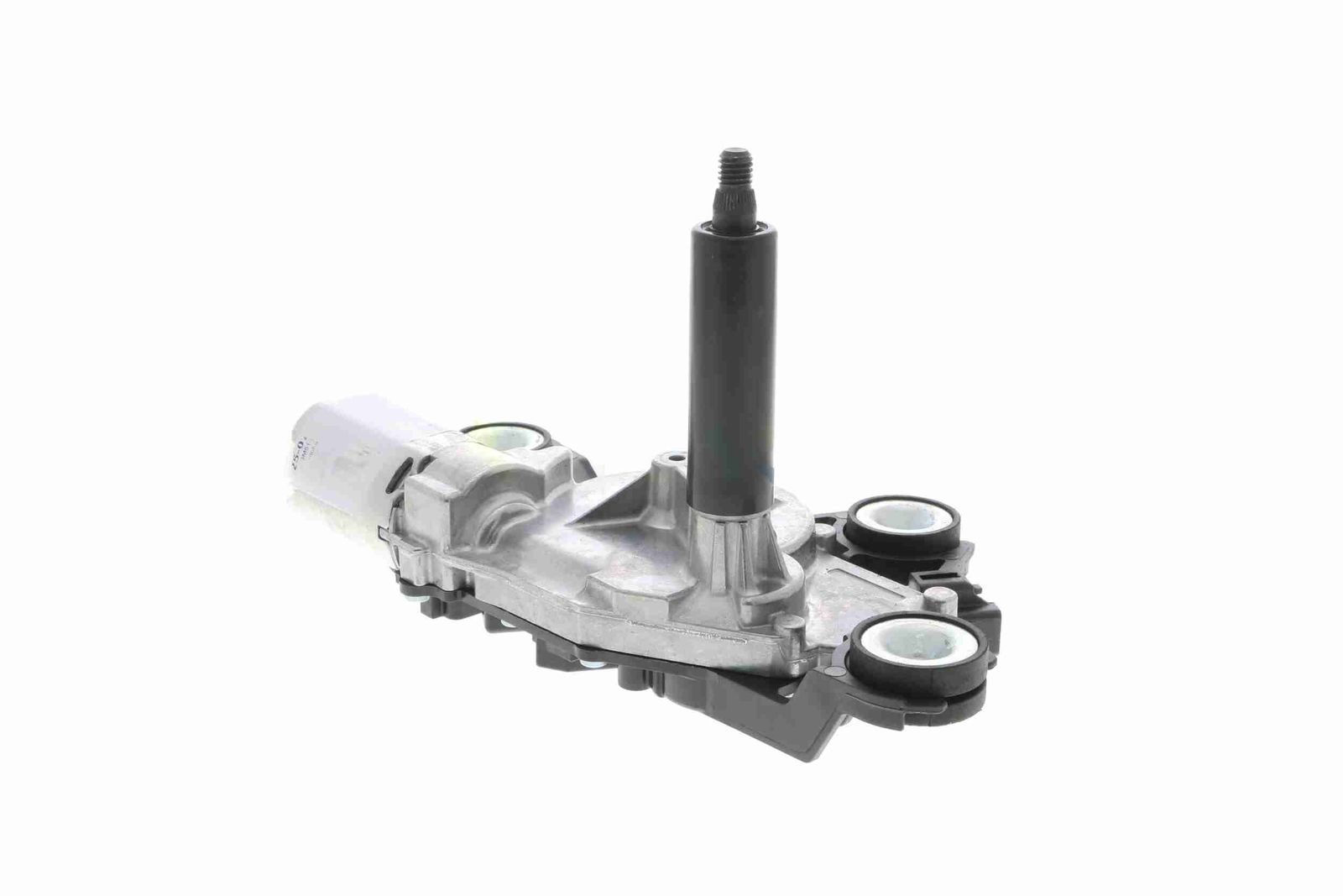 Wiper Motor-2