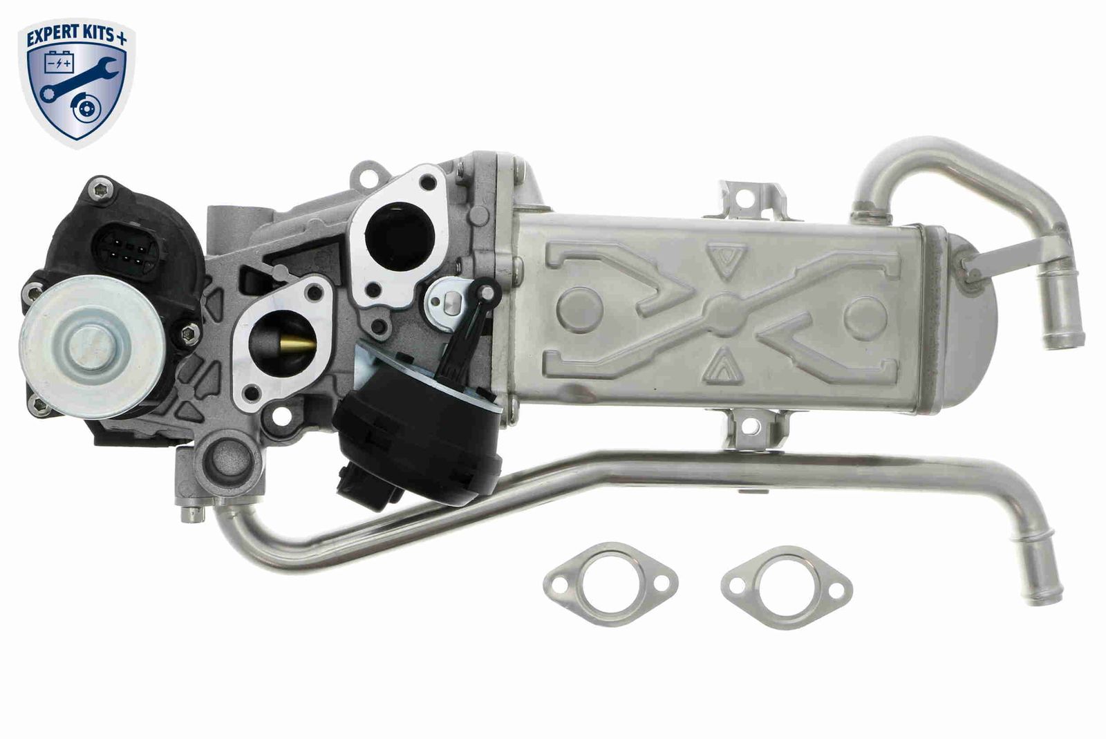 VEMO V10-63-0082 Egr module