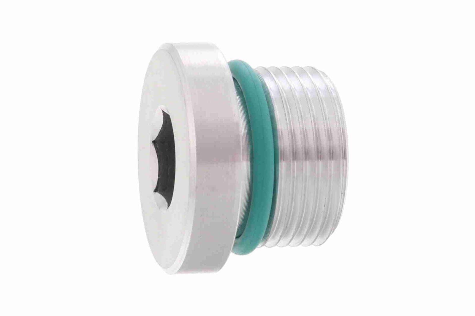 Oil Sump, automatic transmission-3