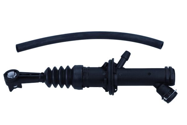 MAXGEAR 46-0176 Master cylinder, clutch