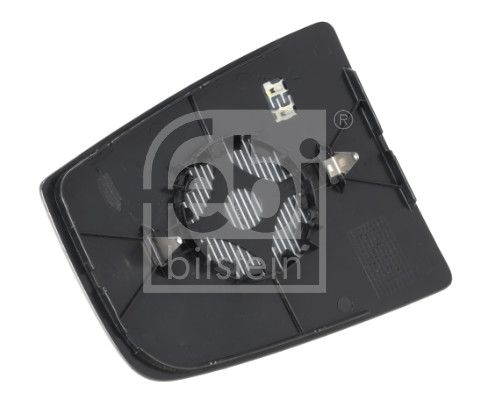 Mirror Glass, exterior mirror-1