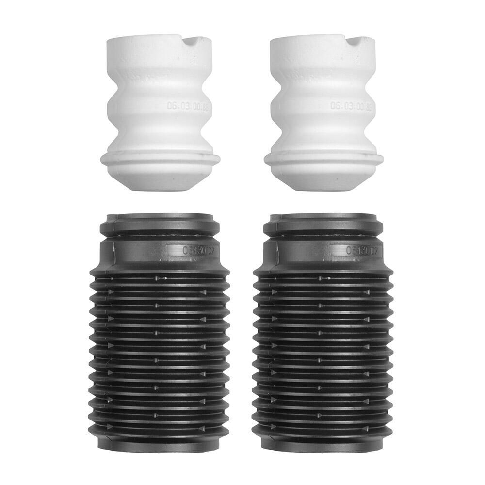 Dust Protection Kit, shock absorber-1