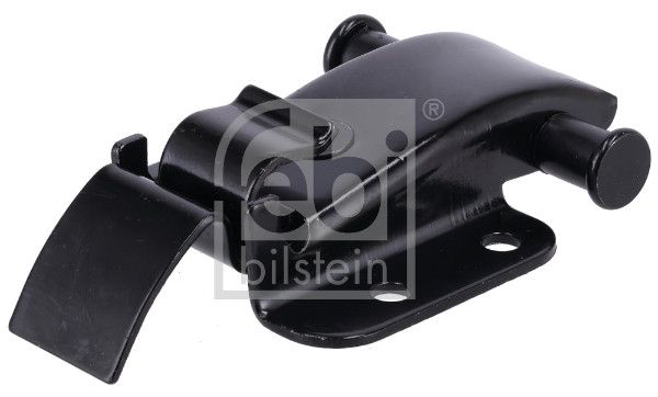 FEBI BILSTEIN 1005711 Door check