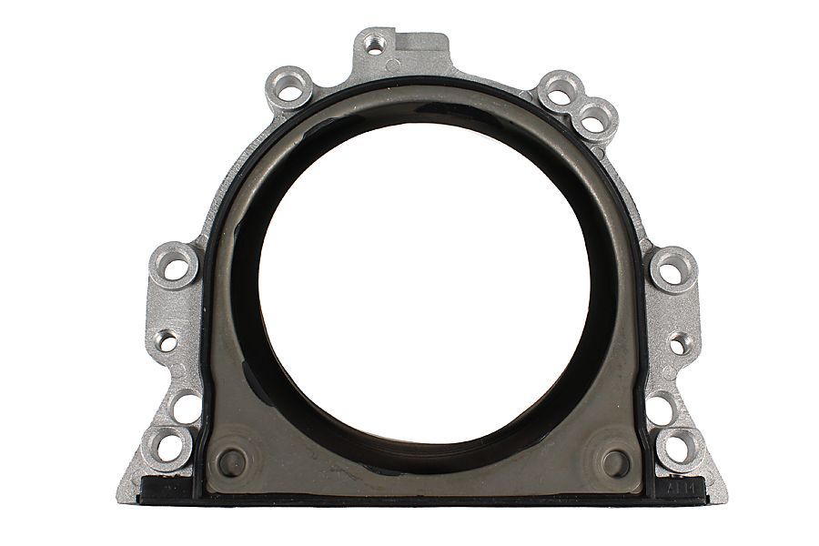 METZGER AUTOTEILE 2430237 Shaft seal, crankshaft