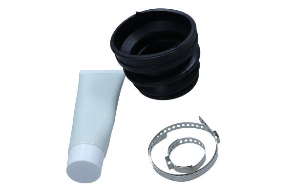 Bellow Kit, drive shaft-1