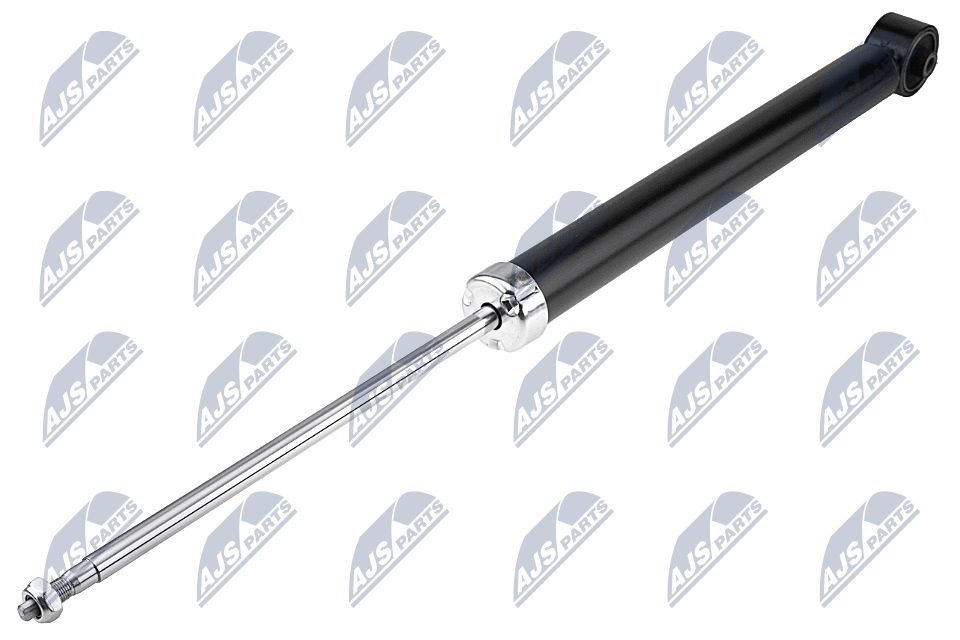 NTY A-WW-039 Shock absorber