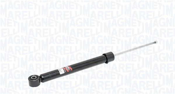 MAGNETI MARELLI 358253070000 Shock absorber