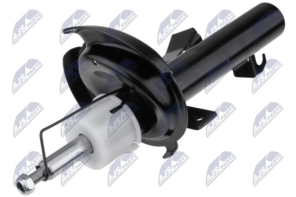 NTY A-VV-005 Shock absorber