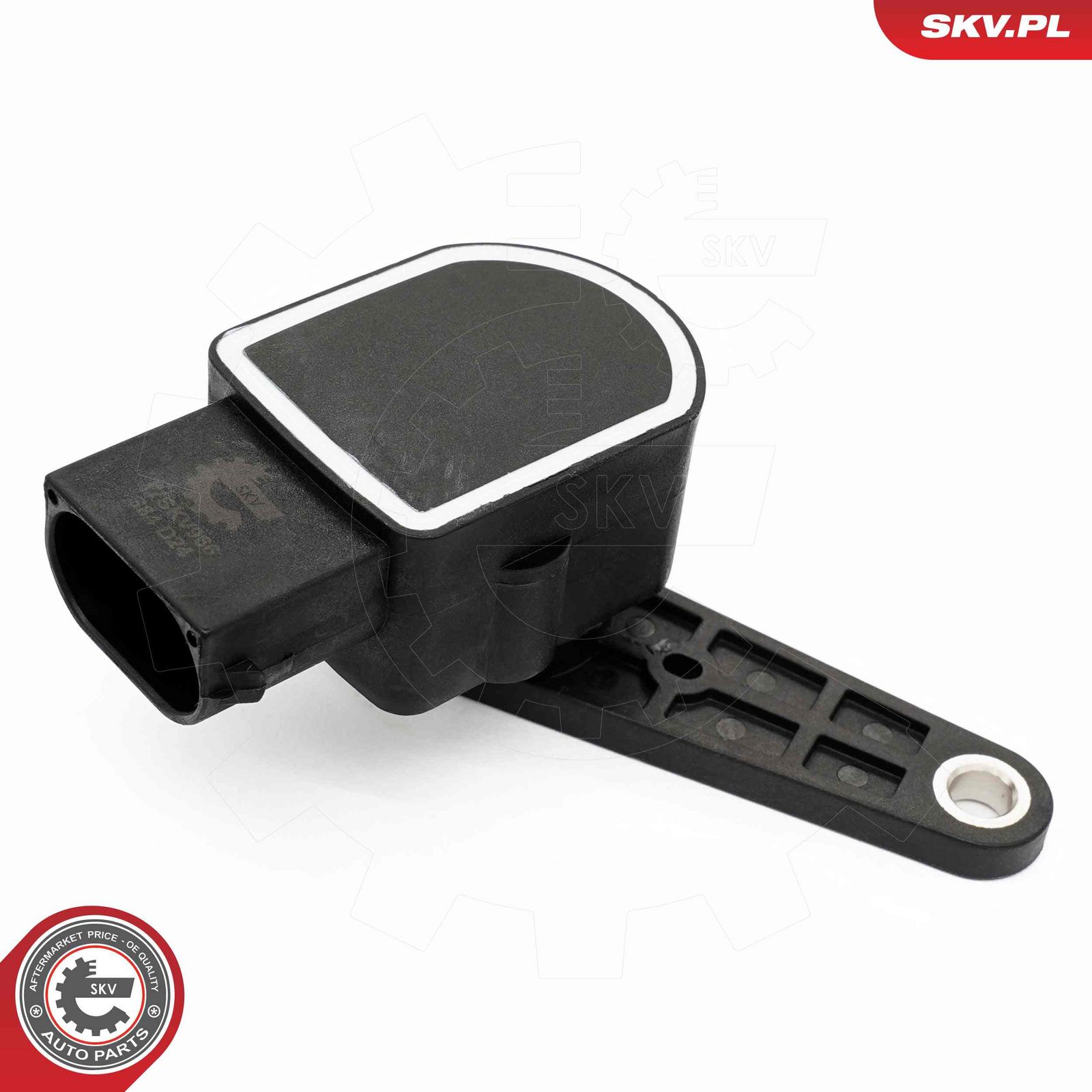 ESEN SKV 17SKV966 Sensor, headlight levelling