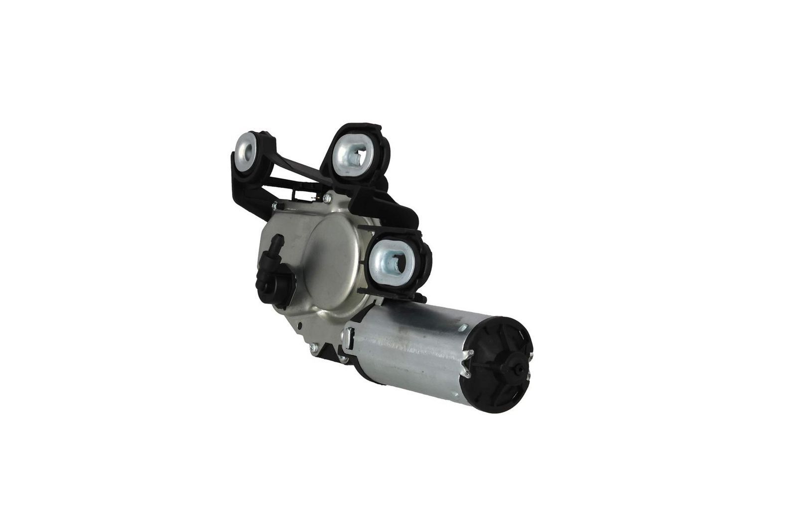 KAMOKA 3100050 Wiper motor