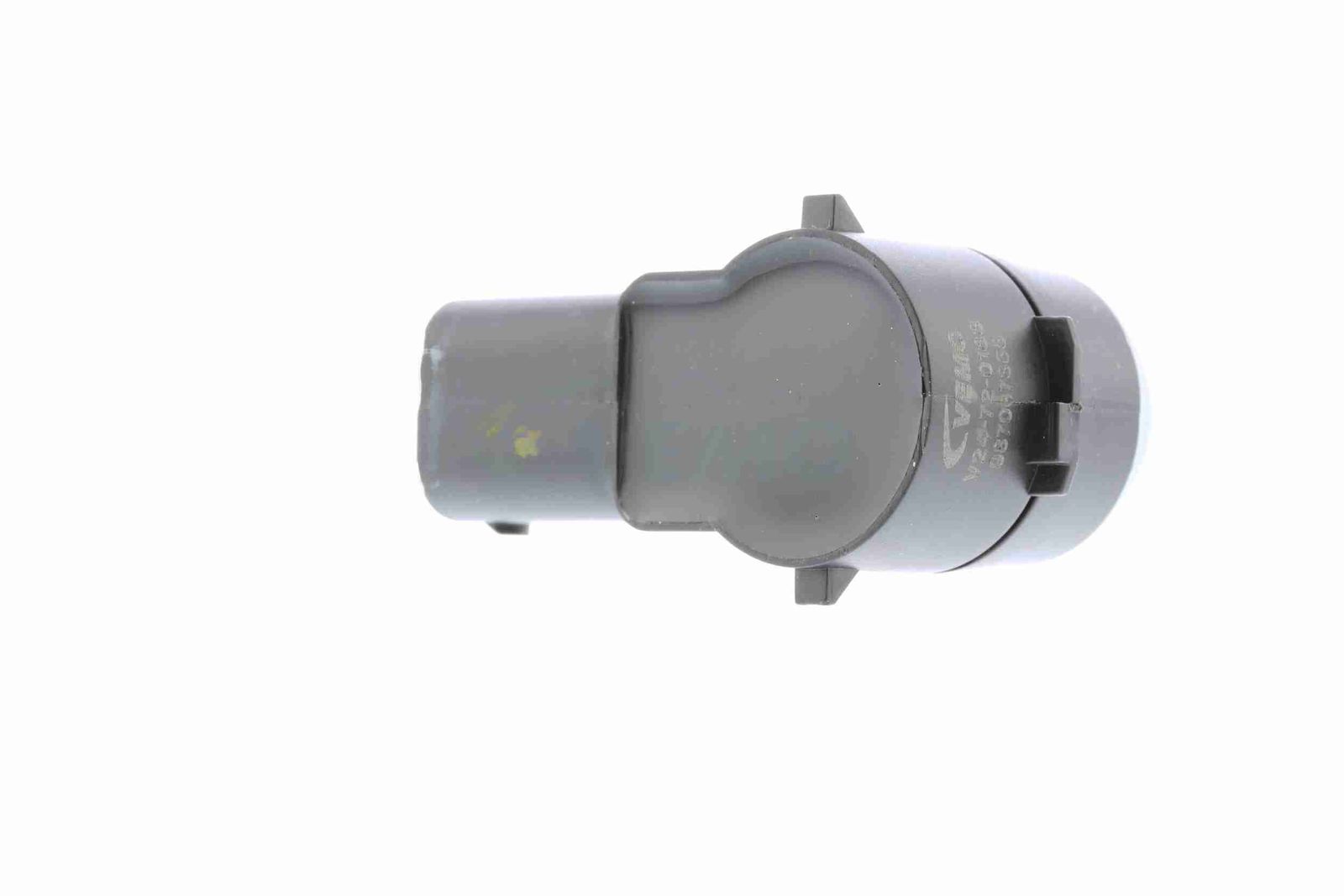 Sensor, park distance control-5