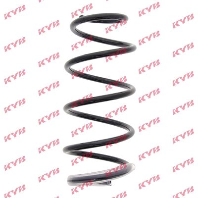 KYB RH2660 Suspension spring