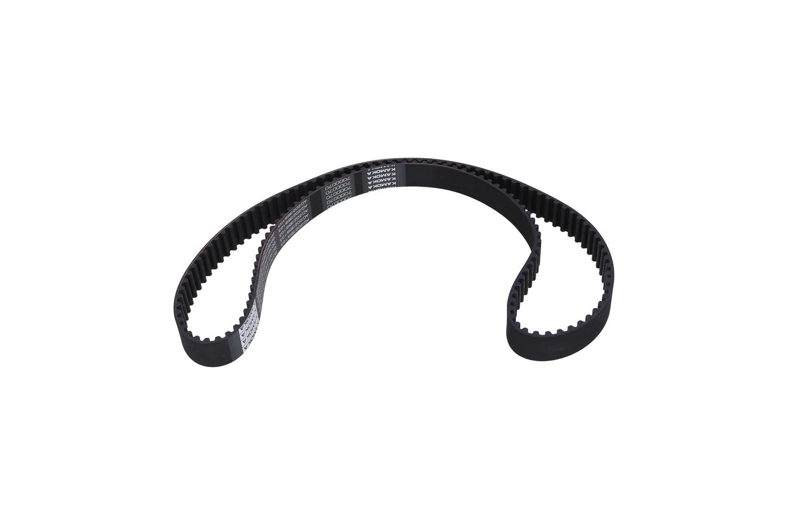KAMOKA 7000070 Timing belt