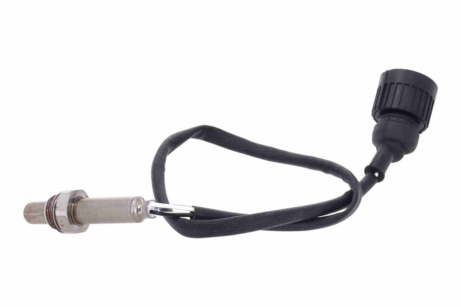 Oxygen Sensor-15
