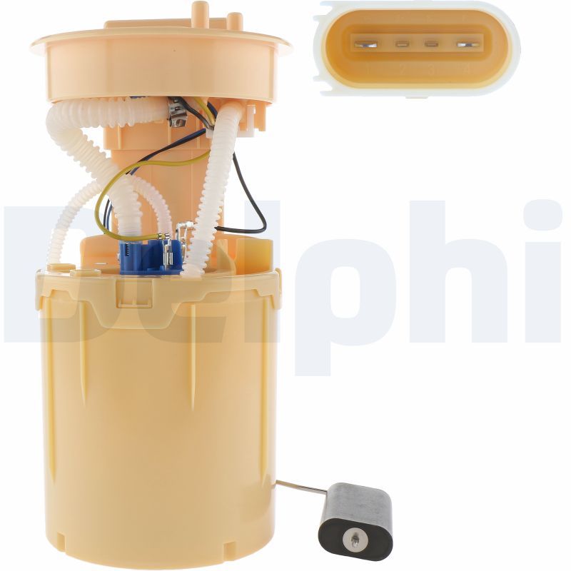 DELPHI FG2462-12B1 Fuel supply module