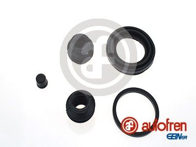 AUTOFREN SEINSA D4573 Repair kit, brake caliper