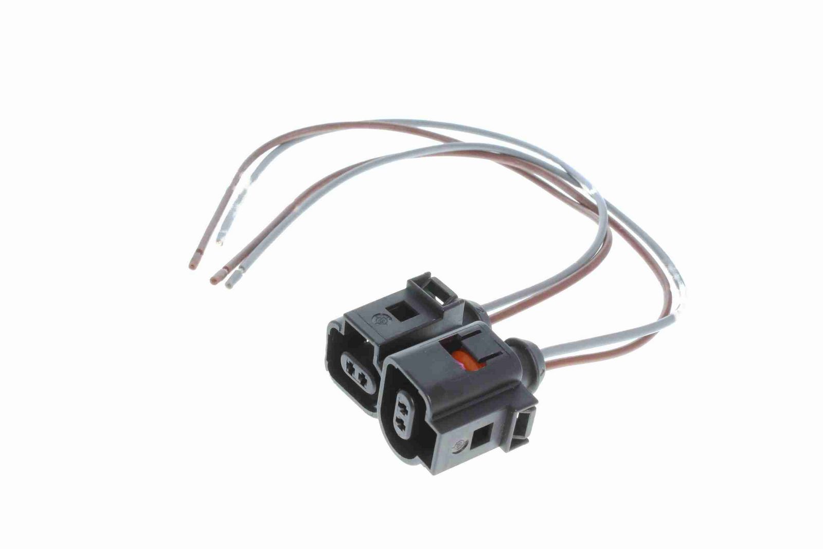 Repair Kit, cable set-4