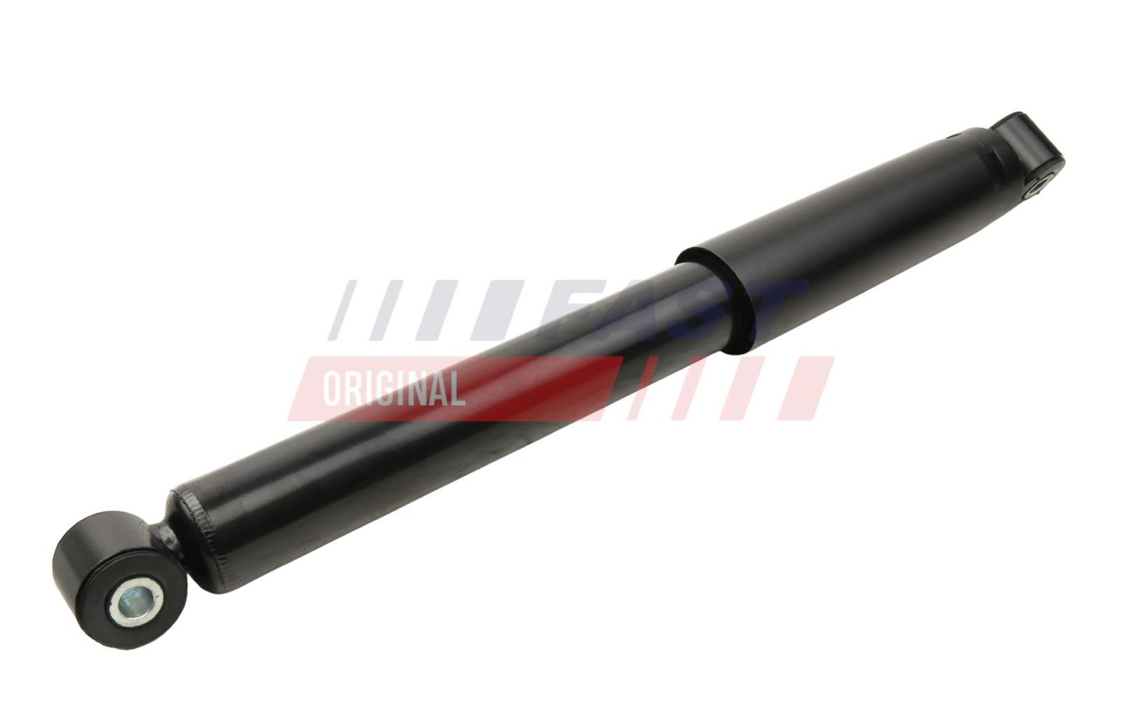 Shock Absorber-1