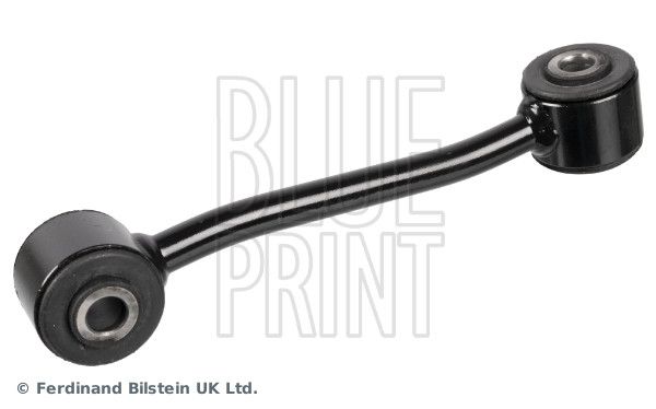 BLUE PRINT ADA108542 Link/coupling rod, stabiliser bar