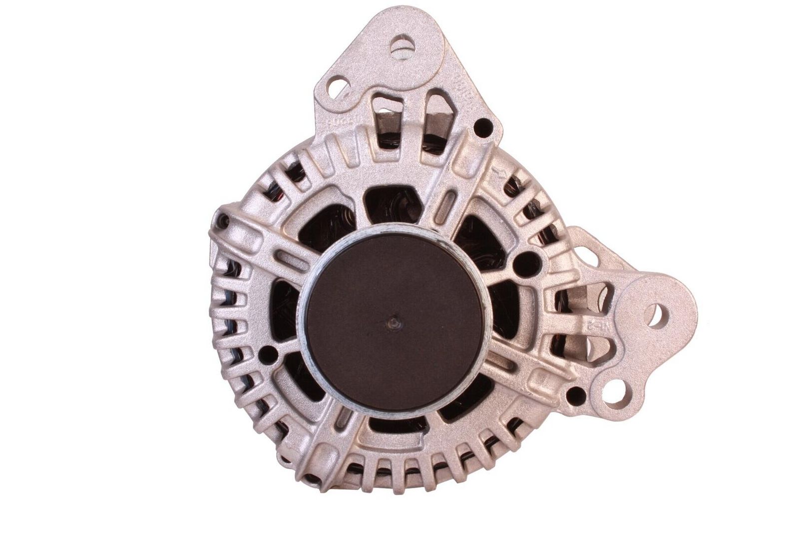 WALKER WAL01451 Alternator