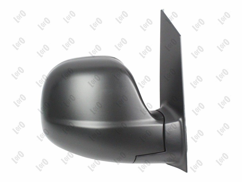 ABAKUS 2438M02 Exterior mirror