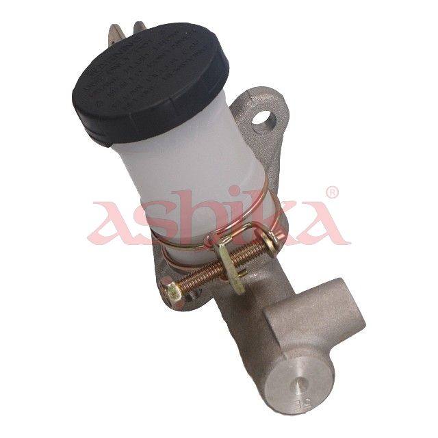 Master Cylinder, clutch-3
