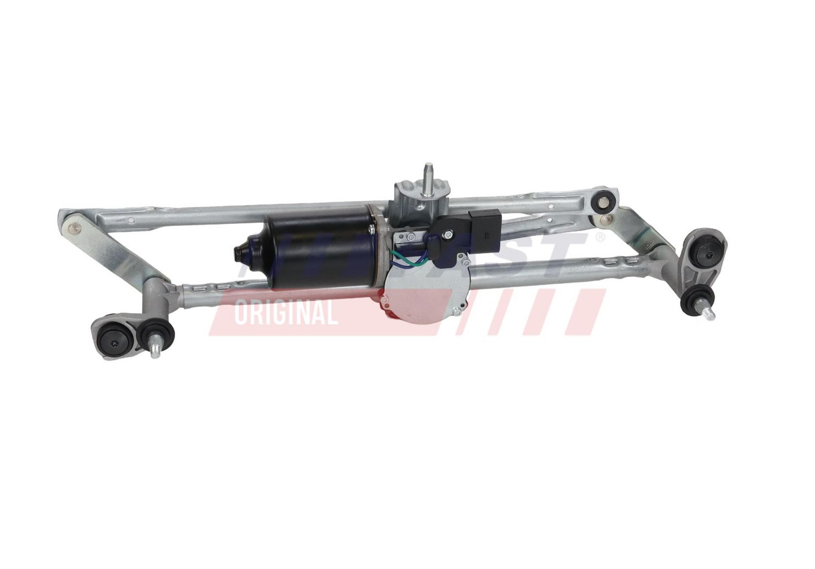 FAST FT05002 Wiper linkage