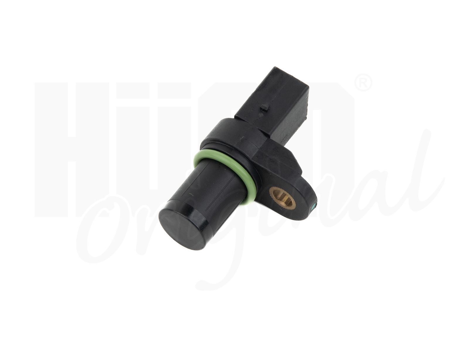 HÜCO 131882 Sensor, camshaft position