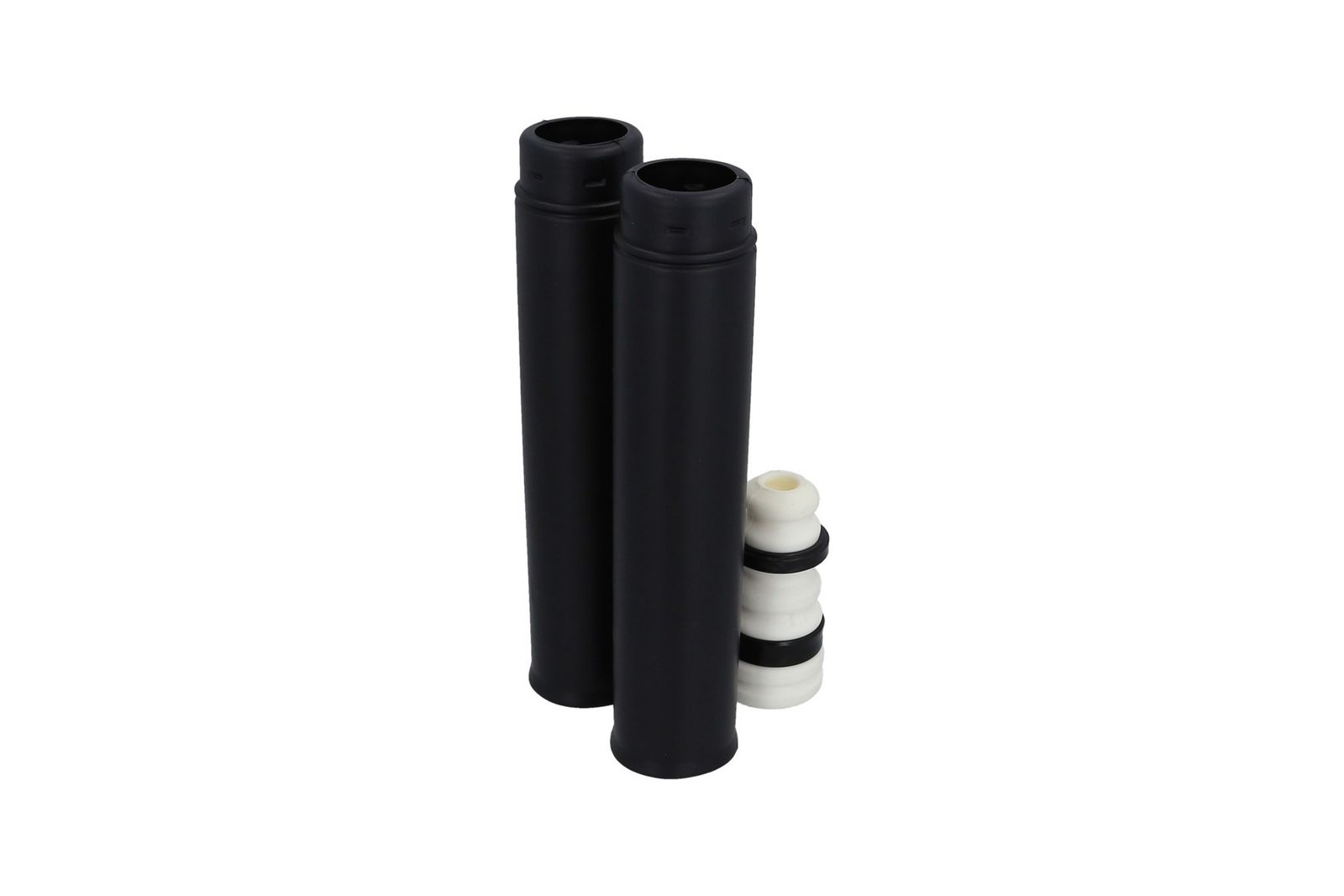Dust Protection Kit, shock absorber-2
