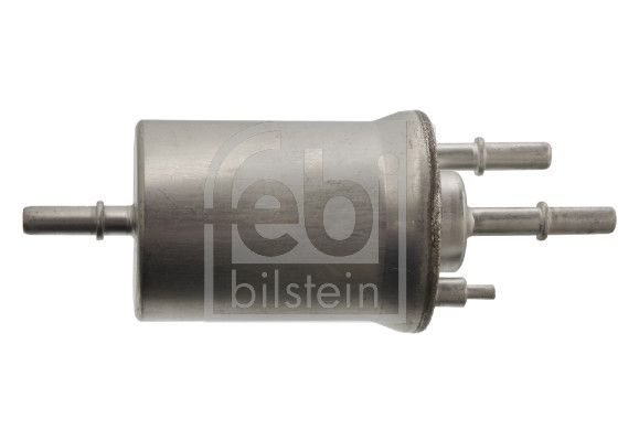 FEBI BILSTEIN 38483 Fuel filter