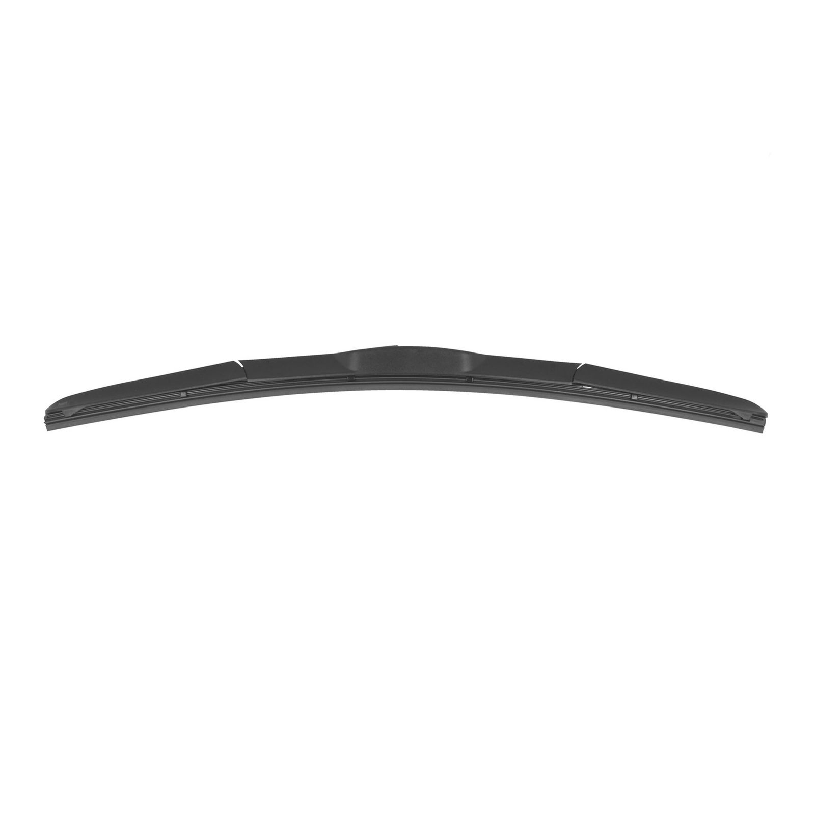 Wiper Blade-1