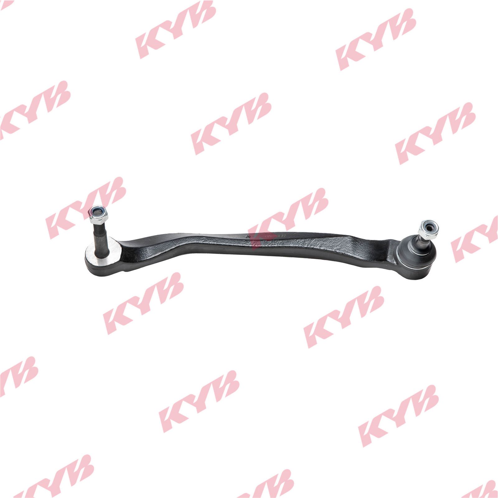 KYB KSC5677 Control/trailing arm, wheel suspension