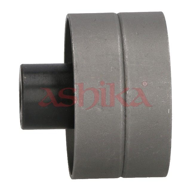 Tensioner, timing belt-3