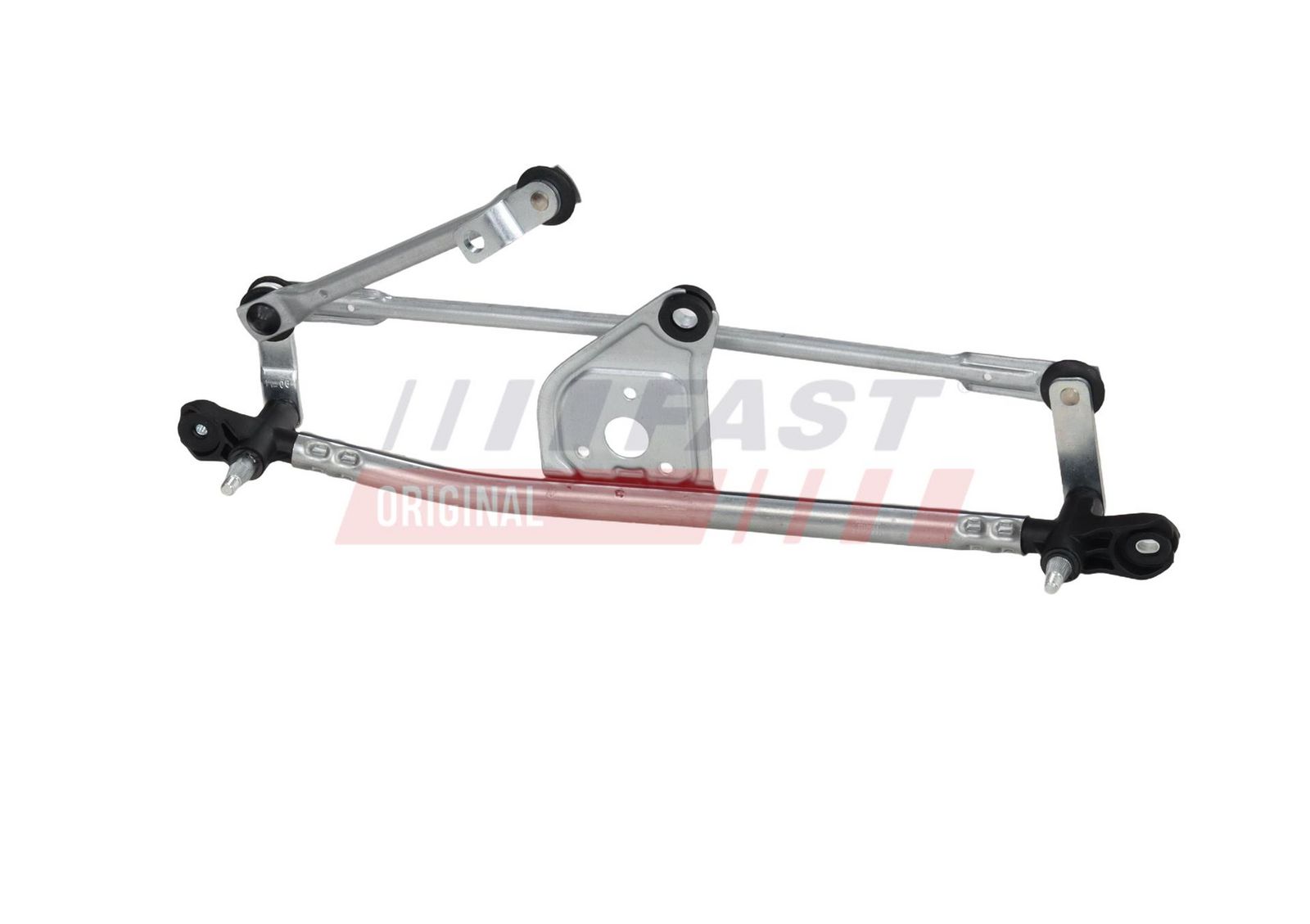 FAST FT93122 Wiper linkage