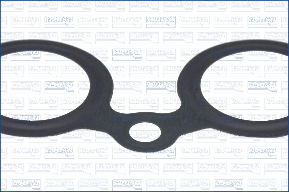 Gasket, intake manifold-2