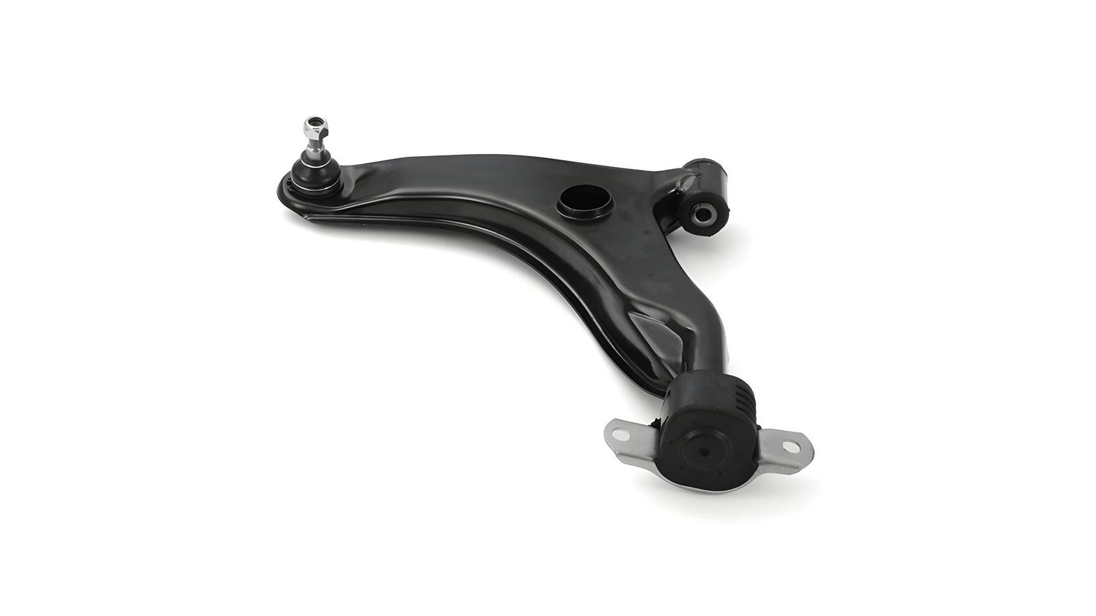 SKF VERTEVO VKDS 326096 B Control/trailing arm, wheel suspension