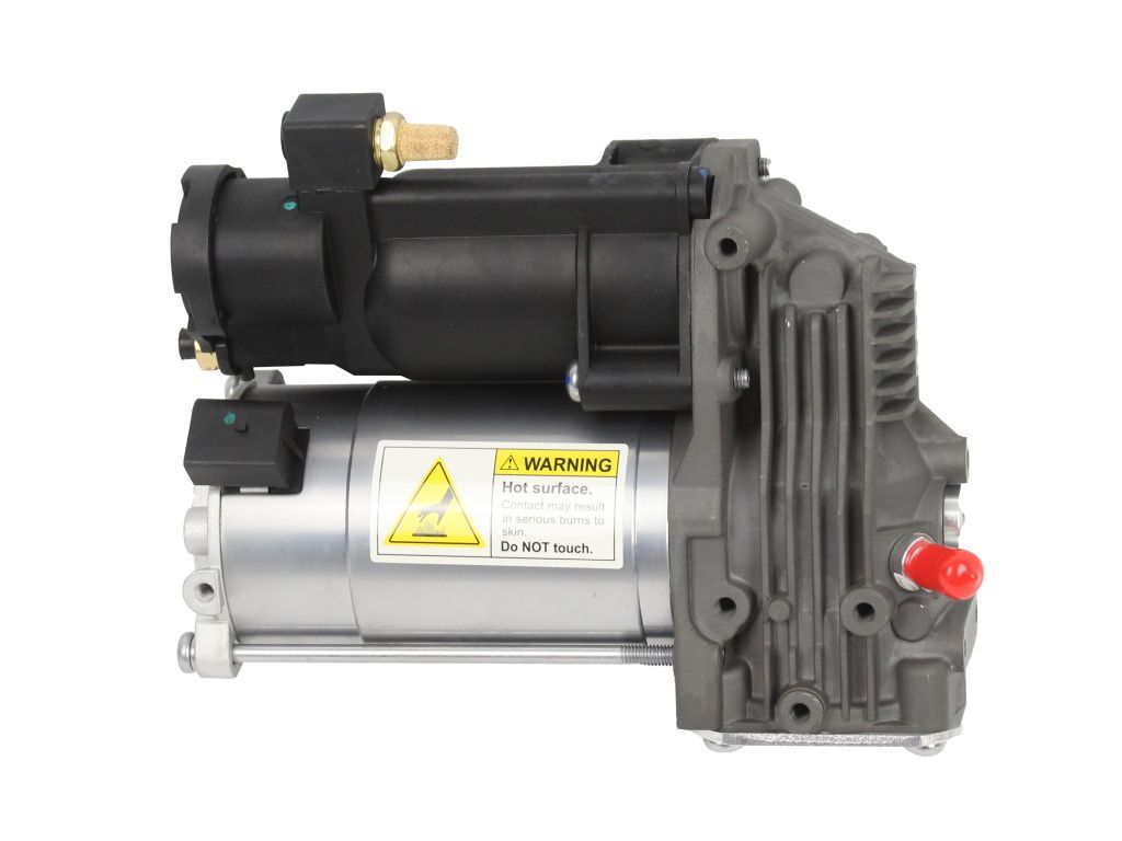 ABAKUS 131-02-617 Compressor, compressed air system