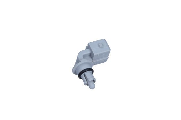 Sensor, intake air temperature-1