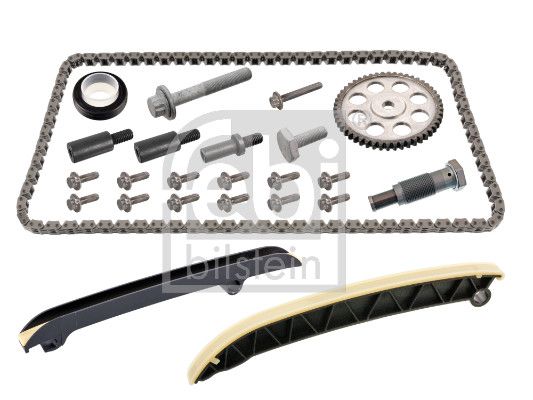 FEBI BILSTEIN 172944 Timing chain kit