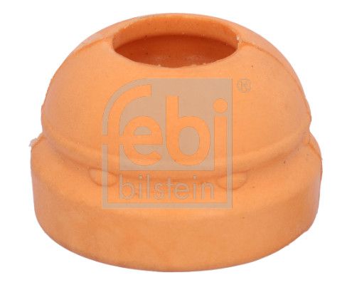 FEBI BILSTEIN 27848 Rubber buffer, suspension