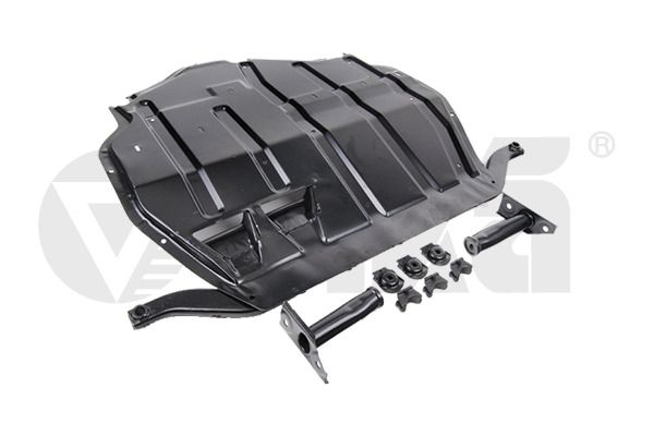 VIKA K11777501 Engine cover