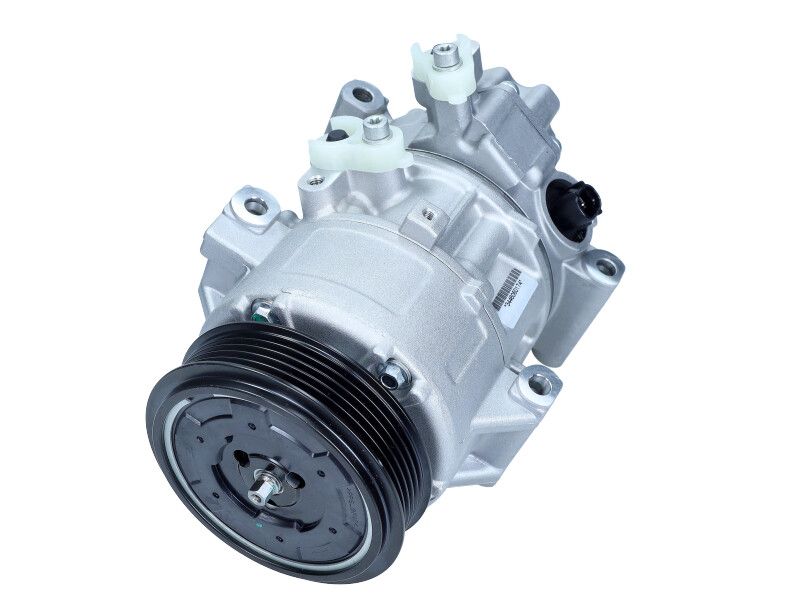 MAXGEAR AC330062 Compressor, air conditioning