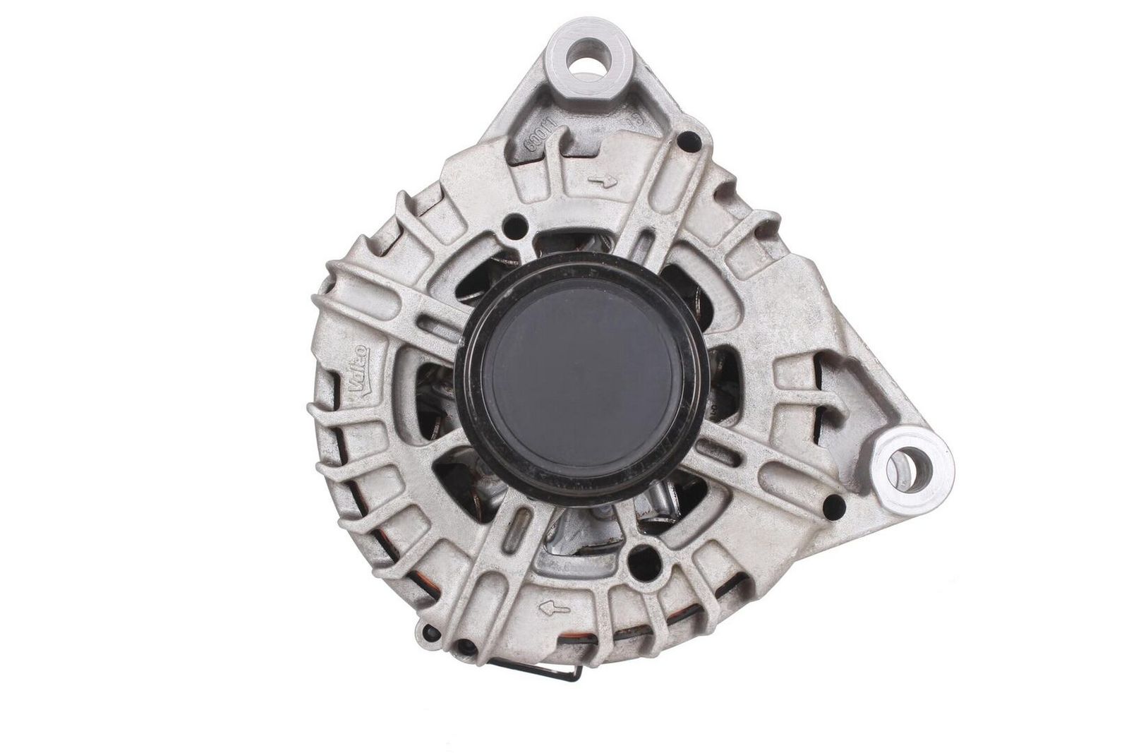 WALKER WAL00045 Alternator