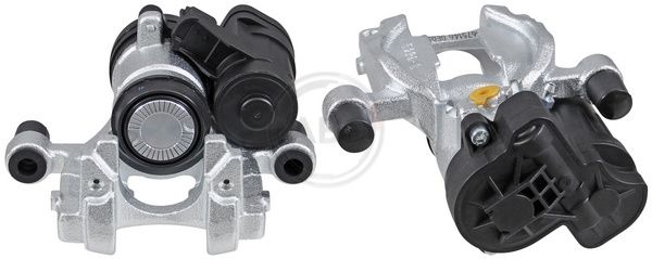 A.B.S. 430932 Brake caliper