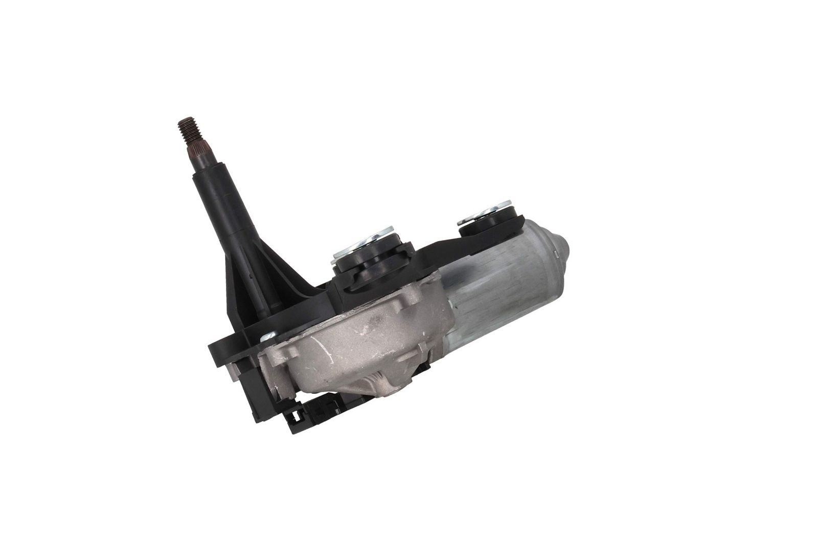 Wiper Motor-1
