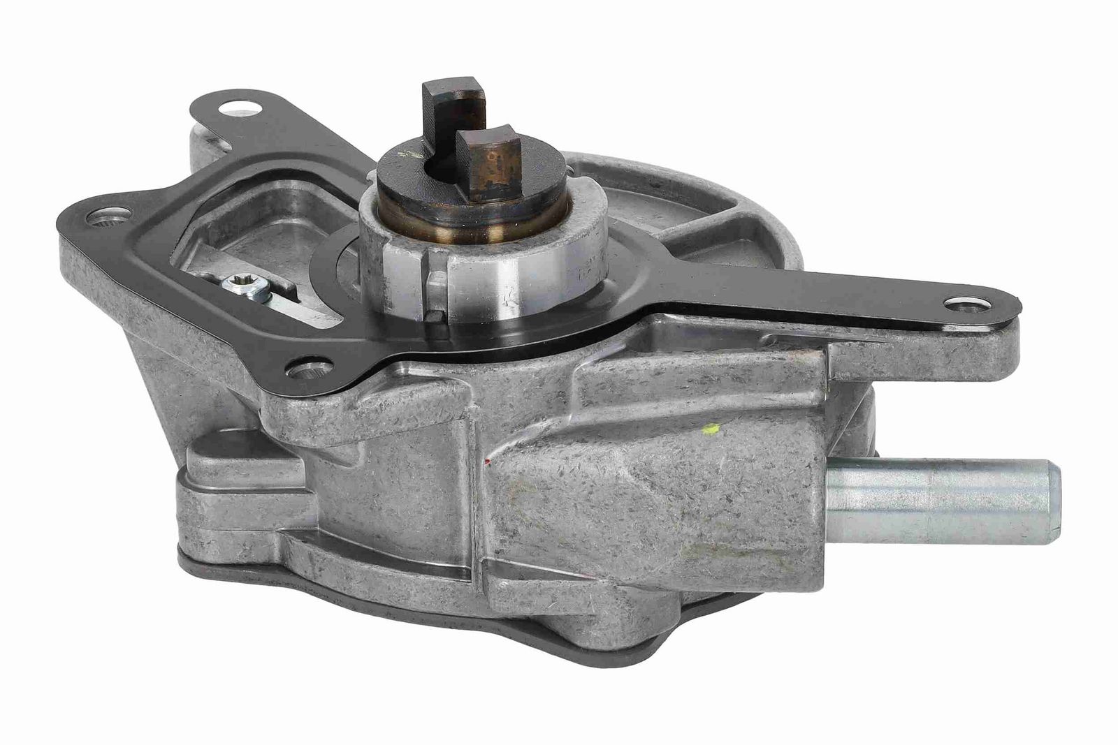 Vacuum Pump, braking system-4