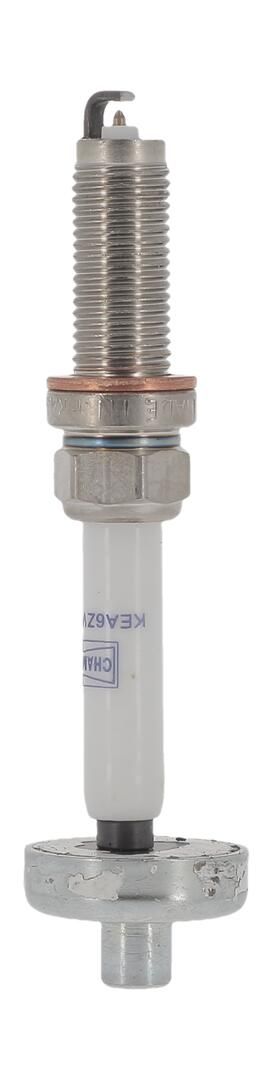 Spark Plug-3