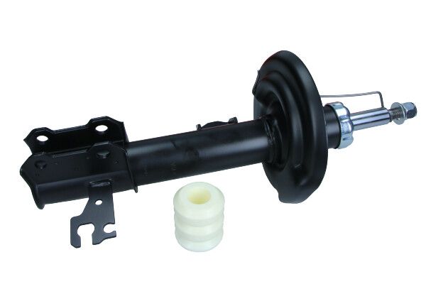 Shock Absorber-1