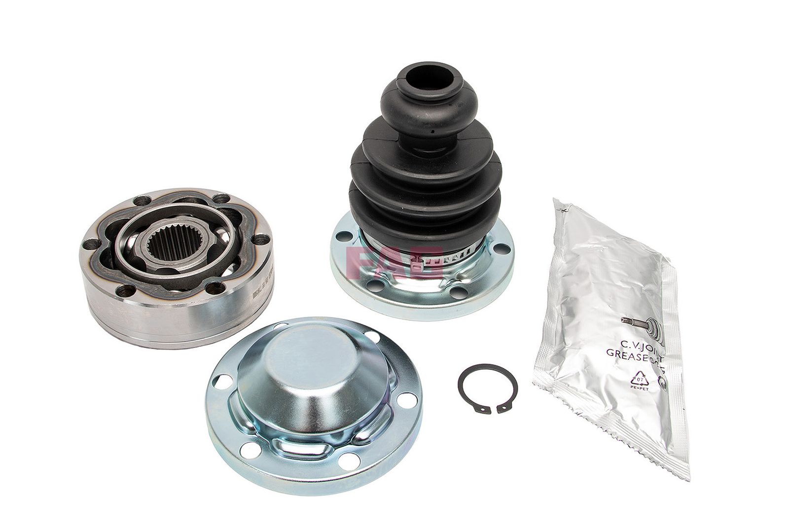 SCHAEFFLER FAG 771 0419 30 Joint kit, drive shaft
