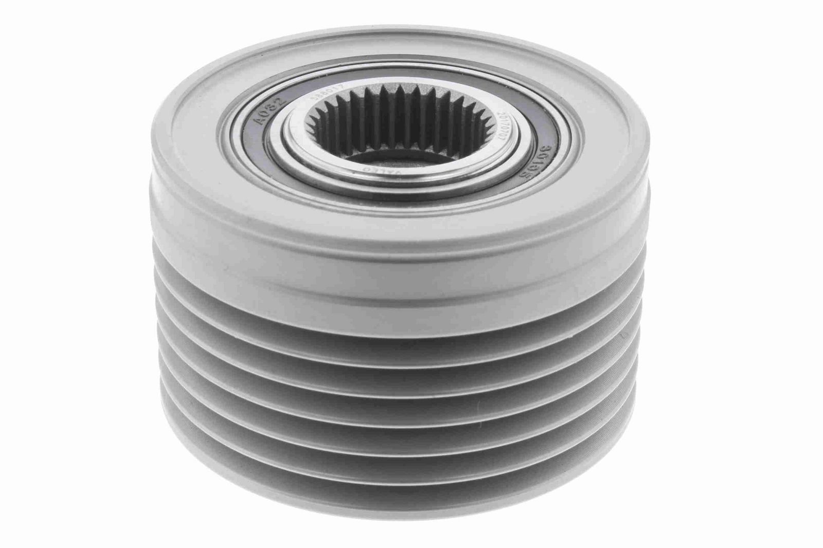 VEMO V64-23-0002 Alternator freewheel clutch